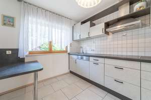 Familienhaus - Solides, gepflegtes und sonniges 2-Familienhaus mit großem Garten in schöner Dorflage – Die vollständige Adresse der Immobilie erhältst du vom Anbieter., 78727 Oberndorf am Neckar – Vorschaubild 11