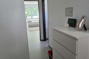 Apartment in Universitätsnähe – Untere Zahlbacher Straße 46, 55131 Oberstadt, Mainz – Vorschaubild 6