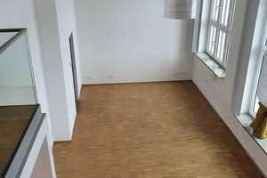 Loft in Buckau, 3-Zimmer-Wohnung in Magdeburg – 39104 Buckau, Magdeburg – Vorschaubild 2