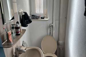 Charmantes 1-Zimmer Apartment in Stuttgart West – Augustenstraße 97, 70197 Rotebühl, Stuttgart – Vorschaubild 8