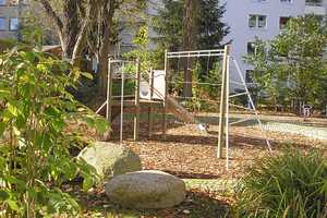 Schöne 2-Zimmer-Wohnung am Rande des Parkfriedhofs in Hutttrop! – Hilgenbornstr. 15, 45138 Essen – Vorschaubild 7