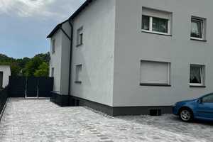 **Attraktives Dreifamilienhaus in Bad Friedrichshall** !!Kapitalanlage mit solider Rendite!! – Heilbronn (Kreis) – Vorschaubild 3