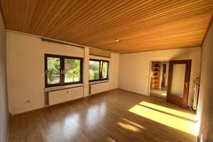 2-Zimmer-Wohnung mit Einbauküche in Hannover Bothfeld / Salkamp – Sandbrink 7, 30657 Sahlkamp, Hannover – Vorschaubild 6