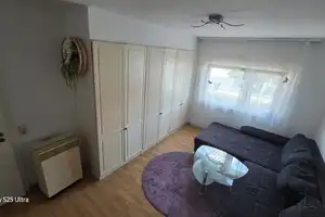 Helle, kompakte 2-Zimmer Wohnung sucht neuen Mieter – Stuttgart – Vorschaubild 2