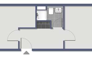 Property thumbnail 15