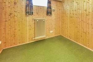Einfamilienhaus in schöner Lage von Graben-Neudorf, OT Neudorf! – Die vollständige Adresse der Immobilie erhältst du vom Anbieter., 76676 Graben-Neudorf – Vorschaubild 16