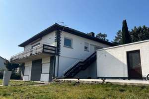 Einmalige Gelegenheit! Bungalow mit parkähnlichem Grundstück in Bad Kreuznach-Winzenheim – Die vollständige Adresse der Immobilie erhältst du vom Anbieter., 55545 Bad Kreuznach – Vorschaubild 4