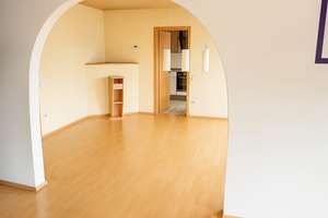 Sehr gepflegtes 1-2-Familienhaus in zentraler Lage von Lebach-Thalexweiler – Die vollständige Adresse der Immobilie erhältst du vom Anbieter., 66822 Lebach – Vorschaubild 4