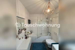 Tauschwohnung: Moderne Erdgeschoss Wohnung mit Garten und TG – Die vollständige Adresse der Immobilie erhältst du vom Anbieter., 80939 Freimann, München – Vorschaubild 10
