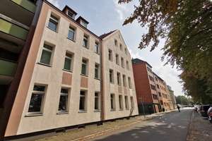 Komplett wärmegedämmtes Haus! – Posener Straße 1, 27570 Fischereihafen, Bremerhaven – Vorschaubild 15