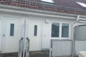 Über den Dächern von Bahrenfeld – Die vollständige Adresse der Immobilie erhältst du vom Anbieter., 22761 Bahrenfeld, Hamburg – Vorschaubild 4