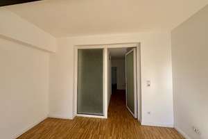 Freistehendes Einfamilienhaus mit Einliegerwohnung in TOP-LAGE von Borken – Die vollständige Adresse der Immobilie erhältst du vom Anbieter., 46325 Borken – Vorschaubild 14