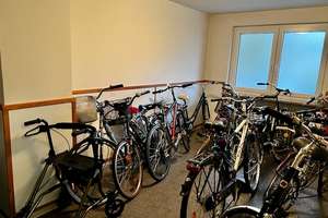 Property thumbnail 15