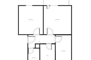 Mit Parkett- wie nett! – Limbeker Str. 22, 38126 Viewegsgarten-Bebelhof, Braunschweig – Vorschaubild 7