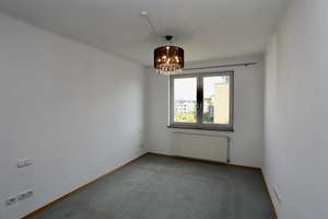 Lichtdurchflutete 3-Zimmer-Wohnung in exklusiver Lage am Wasser – Am Krusenick 34, 12555 Köpenick, Berlin – Vorschaubild 9