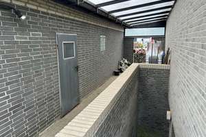 Property thumbnail 15