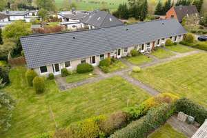 Spannendes Anlageobjekt Eckernförde / Barkelsby - 6 Reihenhäuser samt Mehrfamilienhaus zum Verkauf! – Die vollständige Adresse der Immobilie erhältst du vom Anbieter., 24340 Eckernförde – Vorschaubild 4