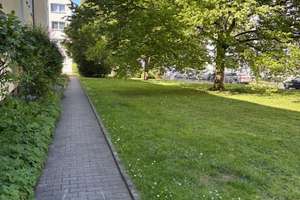 Schicke und kompakte 3 Zimmerwohnung in ruhiger Lage – Eschbornstraße 2, 65197 Rheingauviertel / Hollerborn, Wiesbaden – Vorschaubild 3