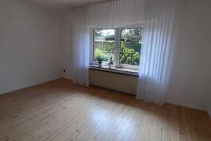 Einfamilienhaus in Ibbenbüren zu vermieten  – Die vollständige Adresse der Immobilie erhältst du vom Anbieter., 49477 Ibbenbüren – Vorschaubild 3