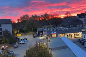 Property thumbnail 9