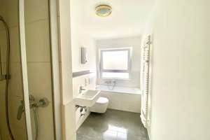 Property thumbnail 21