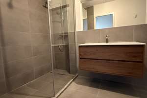 4,5-Zimmer-Wohnung in Köln-Marienburg (frisch renoviert) – Mehlemer Straße 30, 50968 Marienburg, Köln – Vorschaubild 6