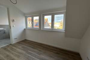 Neubau Energieeffizient Staufener Straße Seckenheim – Staufener Straße 25, 68239 Seckenheim, Mannheim – Vorschaubild 8