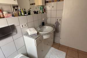 Einfamilienhaus in Notzingen zu Verkaufen-Reduziert! – Die vollständige Adresse der Immobilie erhältst du vom Anbieter., 73274 Notzingen – Vorschaubild 10