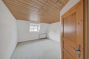 Zauberhaftes denkmalgeschütztes Stadthaus in Krefeld-Uerdingen – Die vollständige Adresse der Immobilie erhältst du vom Anbieter., 47829 Uerdingen, Krefeld – Vorschaubild 22