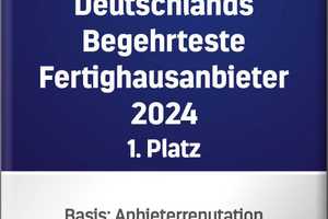 Bestpreisgarantie bei Bien-Zenker - Die Realisierung Ihrer Wünsche in ruhiger Lage – Birkenfeld (Kreis) – Vorschaubild 77