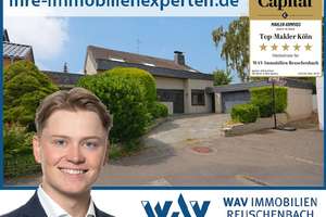 Einzigartige Möglichkeit: Traumgrundstück in Hürther Bestlage - Bestandsimmobilie mit Potenzial – Die vollständige Adresse der Immobilie erhältst du vom Anbieter., 50354 Hürth – Vorschaubild 19
