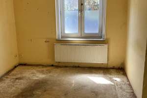 Haus mit tollen Entwicklungspotenzial – Stelzendorferstr. 11, 9116 Schönau, Chemnitz – Vorschaubild 15