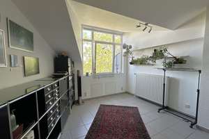 Roof Top Wohnen - Duisburg-Großenbaum – Die vollständige Adresse der Immobilie erhältst du vom Anbieter., 47269 Großenbaum, Duisburg – Vorschaubild 9