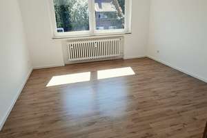 Top-NEU sanierte Wohnung 1 .Etage mit Balkon, OB-Königshardt, Matzenbergstraße 145 – Matzenbergstraße 145, 46145 Sterkrade-Nord, Oberhausen – Vorschaubild 7