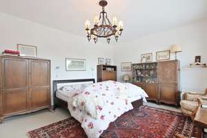 Großzügiges Panorama-Haus mit Einliegerwohnung 
 – Die vollständige Adresse der Immobilie erhältst du vom Anbieter., 48341 Altenberge – Vorschaubild 14
