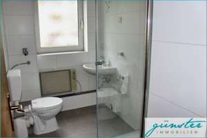 Do.-Wickede,Edingkweg: zentral gelegene 3-Zimmer-Wohnung mit Stellplatz! – 44319 Wickede, Dortmund – Vorschaubild 8