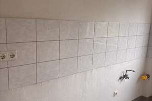 Wohnen mit Charakter: Zwei-Zimmer-Wohnung in Dortmund-Sölde – 44289 Sölde, Dortmund – Vorschaubild 9