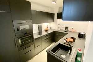 STACEY | Co-Living Apartment Mühlenkamp (www.stacey.de) – Dorotheenstraße 3, 22301 Hamburg – Vorschaubild 16