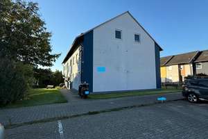 Bequem und sicher im 1. OG... mit Balkon und Kfz.-Stellplatz! – Die vollständige Adresse der Immobilie erhältst du vom Anbieter., 44287 Aplerbeck (Ortsteil), Dortmund – Vorschaubild 4