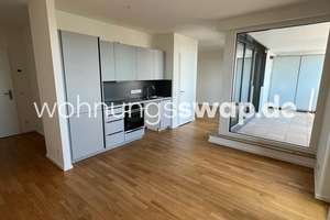 Wohnungstausch: Sonninstraße 17