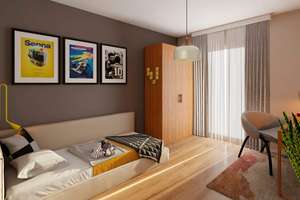 Property thumbnail 5