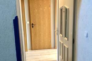 Loftähnliche Maisonettewohnung mit offenem Wohngefühl in Remscheid-Lennep – Die vollständige Adresse der Immobilie erhältst du vom Anbieter., 42897 Trecknase, Remscheid – Vorschaubild 11