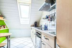 3-Zimmer Dachgeschoss Wohnung in Versbach -ohne Balkon- – Die vollständige Adresse der Immobilie erhältst du vom Anbieter., 97078 Versbach, Würzburg – Vorschaubild 4