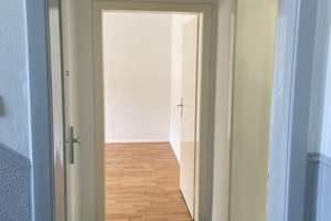 2-Zimmerwohnung im 2 OG in GE-Altstadt zu vermieten