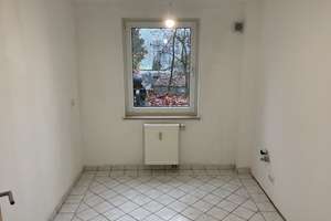 3-Zimmer Wohnung mit bepflanzter Terrasse in Bielefeld-Schildesche – Steubenstr. 11E, 33609 Mitte, Bielefeld – Vorschaubild 5
