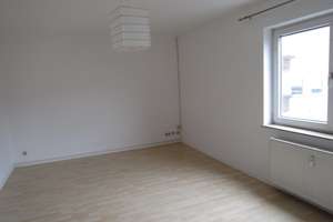 1-Zi.-Apartment in Kassel in unmittelbarer Zentrums- und Uninähe, von privat – Die vollständige Adresse der Immobilie erhältst du vom Anbieter., 34117 Nord (Holland), Kassel – Vorschaubild 8