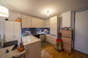 Traumhafte Zwei-Zimmer-Wohnung mit Balkon ins Grüne – Die vollständige Adresse der Immobilie erhältst du vom Anbieter., 93051 Großprüfening-Dechbetten-Königswiesen, Regensburg – Vorschaubild 6