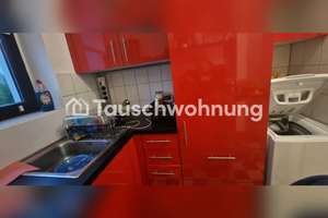 Tauschwohnung: Wohnung in Alt Eller – 40229 Eller, Düsseldorf – Vorschaubild 2