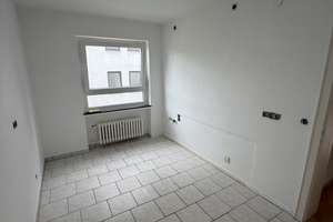 Helle 3-Zimmer-Wohnung mit Balkon in Bonn Castell  – Die vollständige Adresse der Immobilie erhältst du vom Anbieter., 53117 Graurheindorf, Bonn – Vorschaubild 8