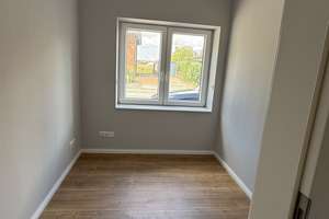Einfamilienhaus mit 2 Wohneinheiten zu verkaufen – Hauptstr. 42, 25792 Neuenkirchen – Vorschaubild 9